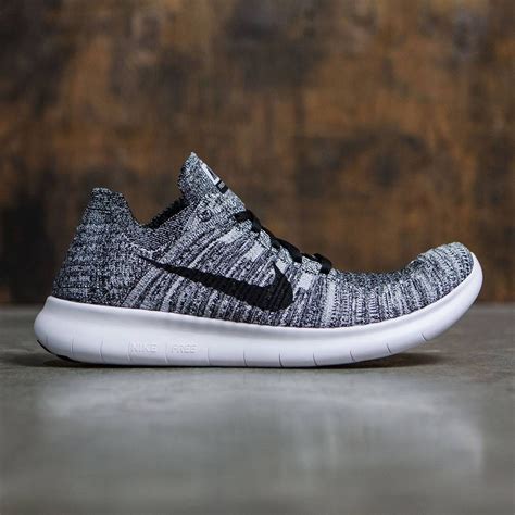 nike free flyknit herren 46|nike rn flyknit heel to toe.